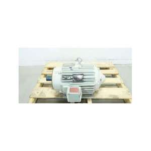 8vf 215thts8038ar l-marathon