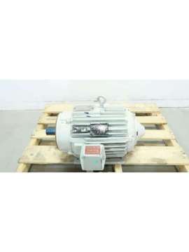 8vf 215thts8038ar l-marathon