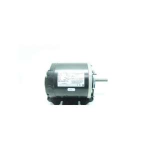 Bf20086v1 CENTURY