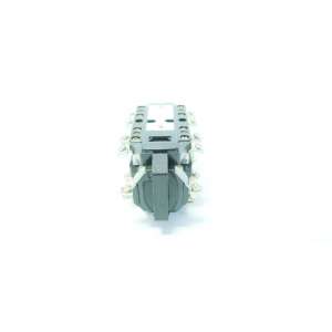 8501 D0-44 SQUARE D