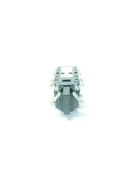 8501 d0-44-square d