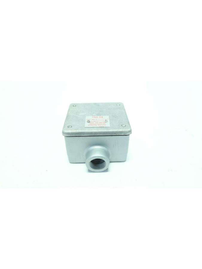 tss-24 48361-crouse hinds