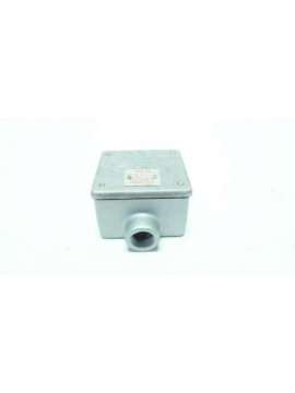 tss-24 48361-crouse hinds