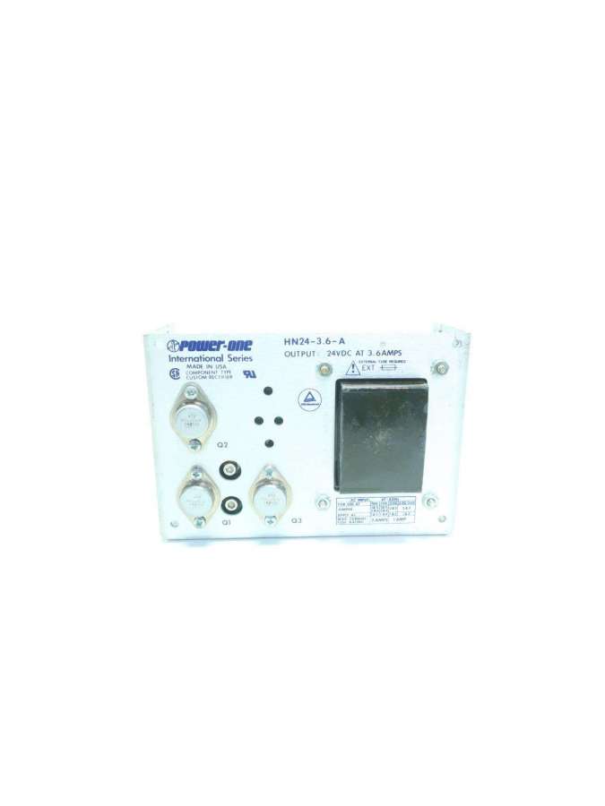 hn24-3.6-a-power-one