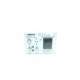 hn24-3.6-a-power-one