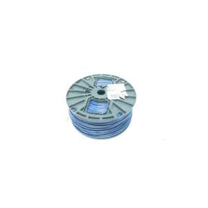 E30071f SOUTHWIRE