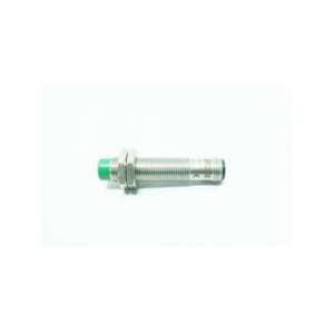 b01e124poc5-ix-selet