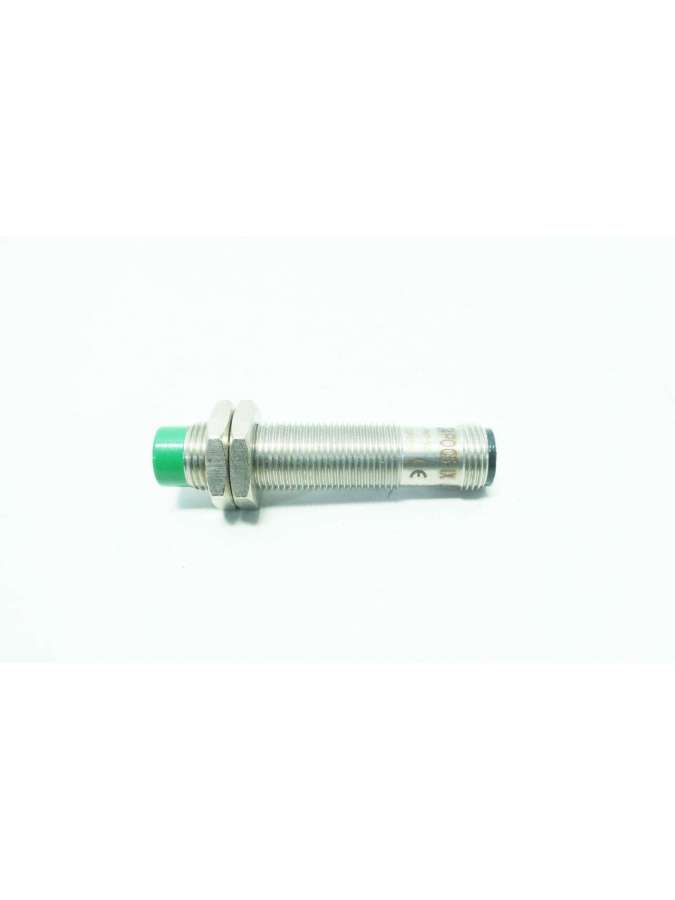 b01e124poc5-ix-selet