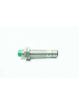 b01e124poc5-ix-selet