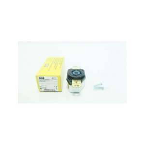 HBL2320 HUBBELL