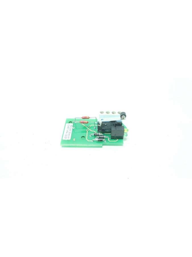 1062-048-o-0ag-burkert