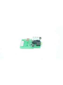 1062-048-o-0ag-burkert