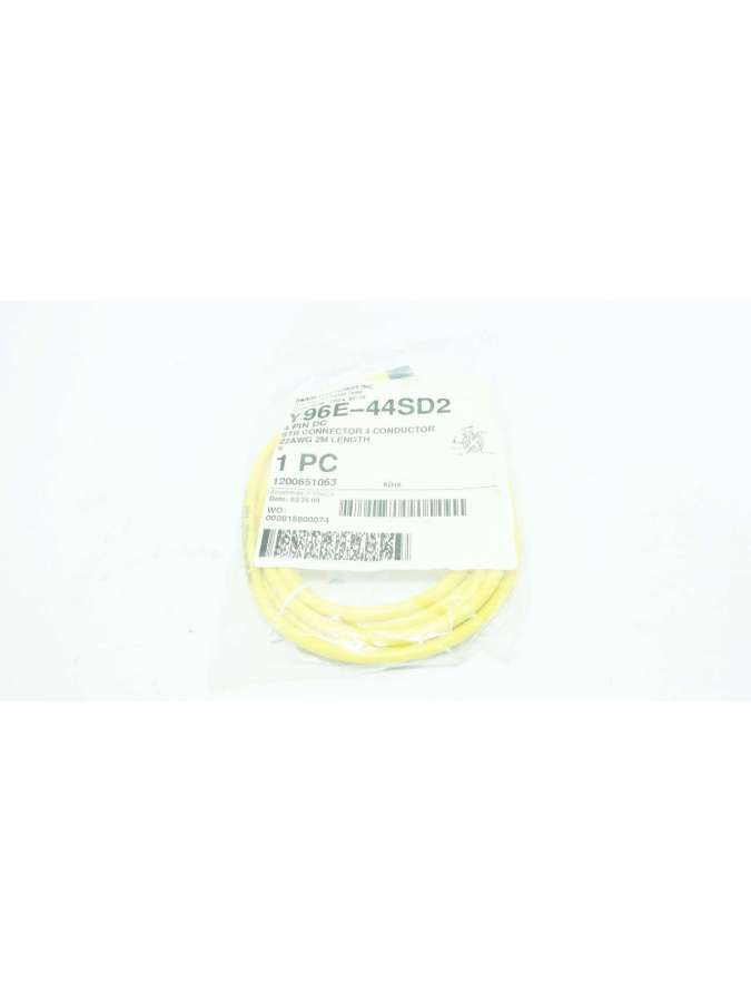 y96e-44sd2-omron