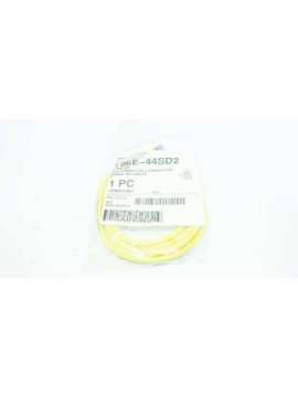 y96e-44sd2-omron