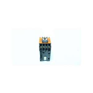 eh 6-31e-asea