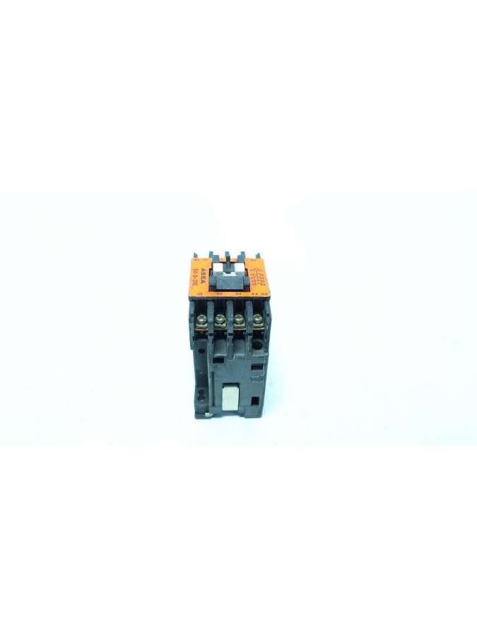 eh 6-31e-asea
