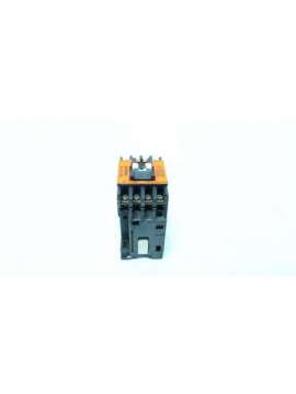 eh 6-31e-asea