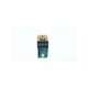 eh 6-31e-asea