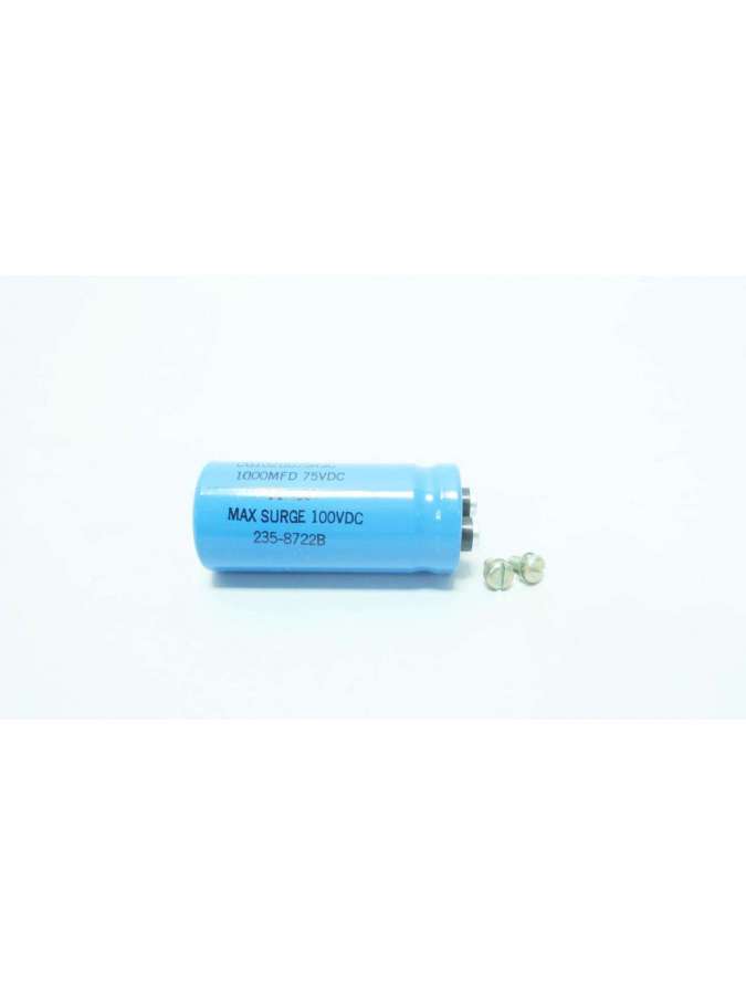cg102u075r3c-mallory