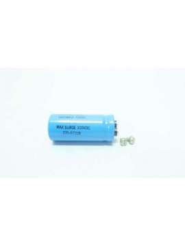 cg102u075r3c-mallory