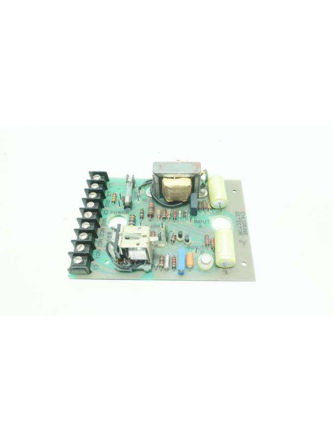 xu94956-wallace & tiernan