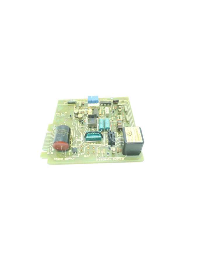 686b167003-fischer porter