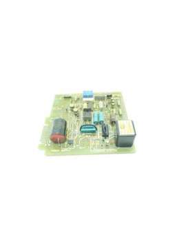 686b167003-fischer porter