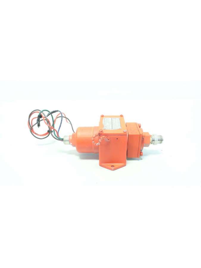 646vze1-custom control sensors