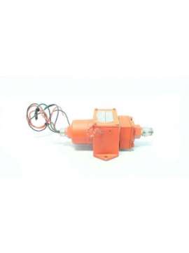 646vze1-custom control sensors