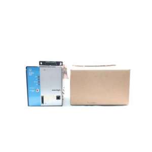 PC900A/M101023 WESTINGHOUSE USADO