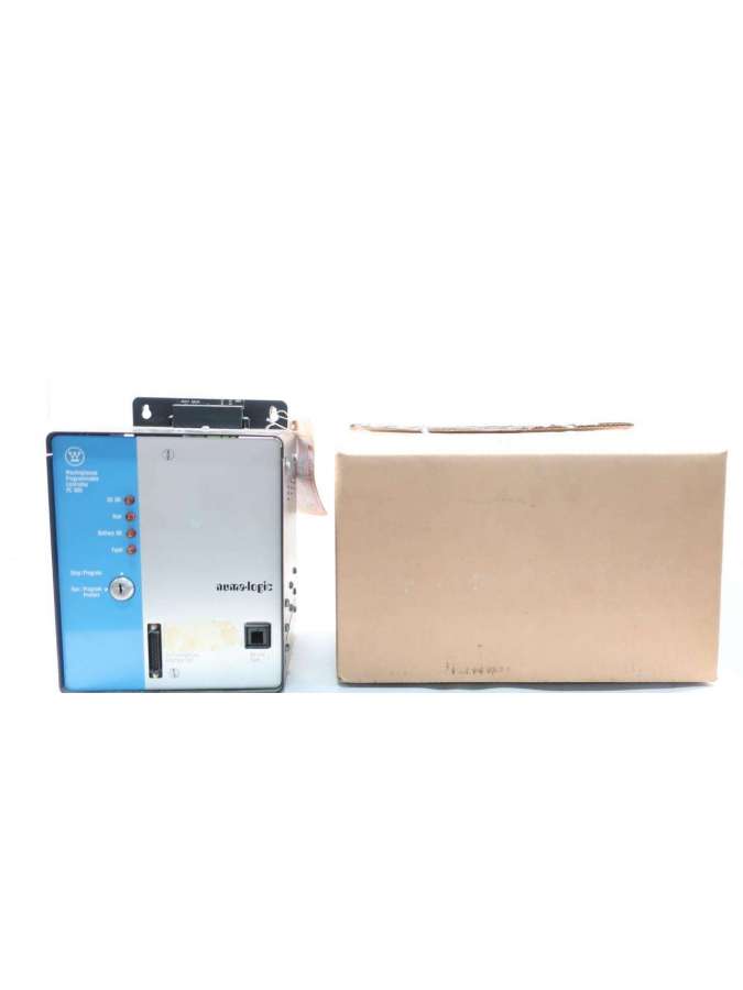 pc900a/m101023-westinghouse