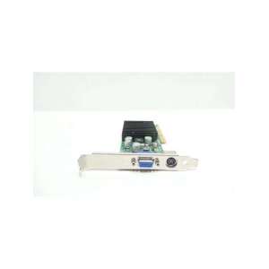33l3523-ibm