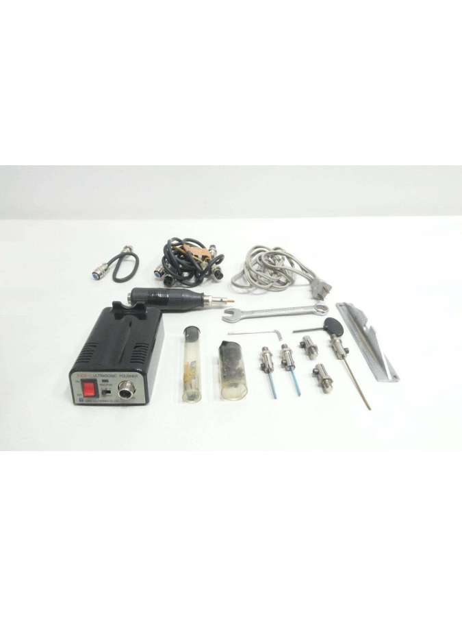 yjcs-7-yijing electronics
