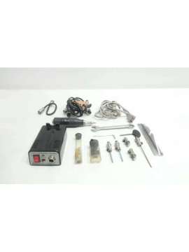 yjcs-7-yijing electronics