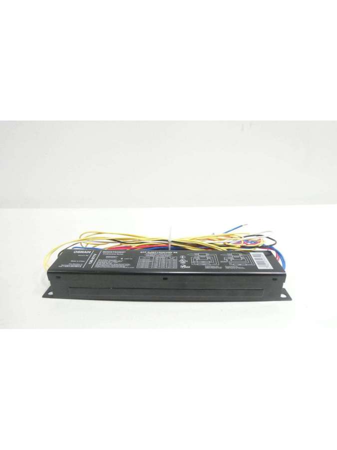 qtp 2x96t12ho/unv rs-osram