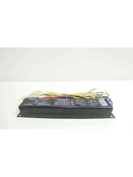 qtp 2x96t12ho/unv rs-osram