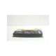 qtp 2x96t12ho/unv rs-osram