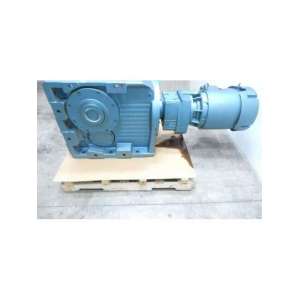 kh167r97a-sew eurodrive