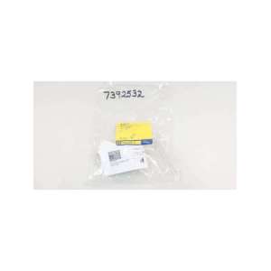 S48818 SQUARE D
