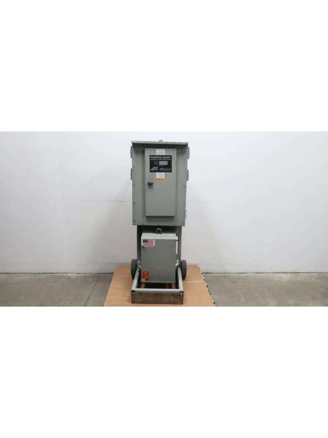 150-psnm-power house tools