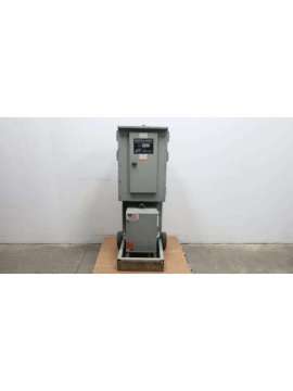 150-psnm-power house tools