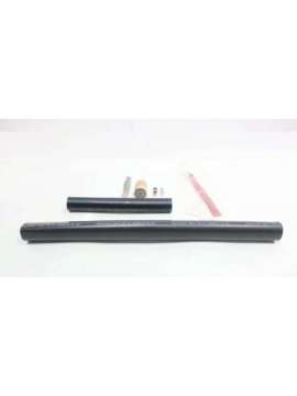 hvs-822s 984927-000-raychem