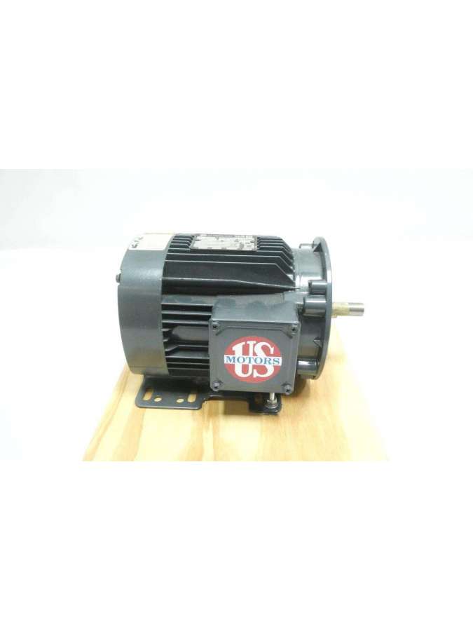 b10-m565-m-us motors