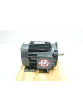 b10-m565-m-us motors