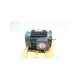 b10-m565-m-us motors