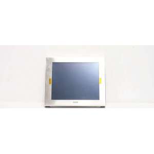 APC-3786T-20 APLEX