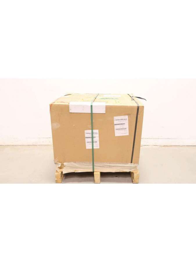 sb356 0608830251-rexroth