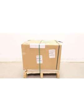 sb356 0608830251-rexroth