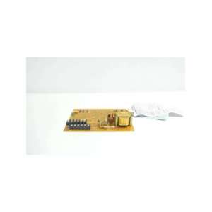 1B358E006-6 NCS USED