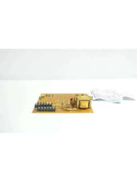 1b358e006-6-ncs